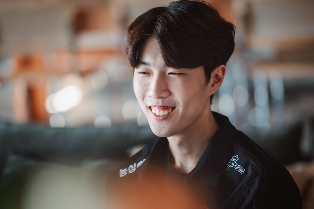 Valorant News tweet media