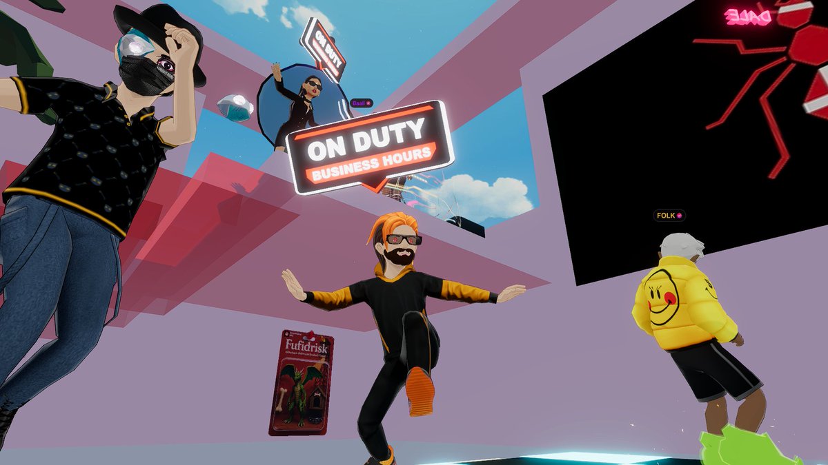 Hellvetya tweet media