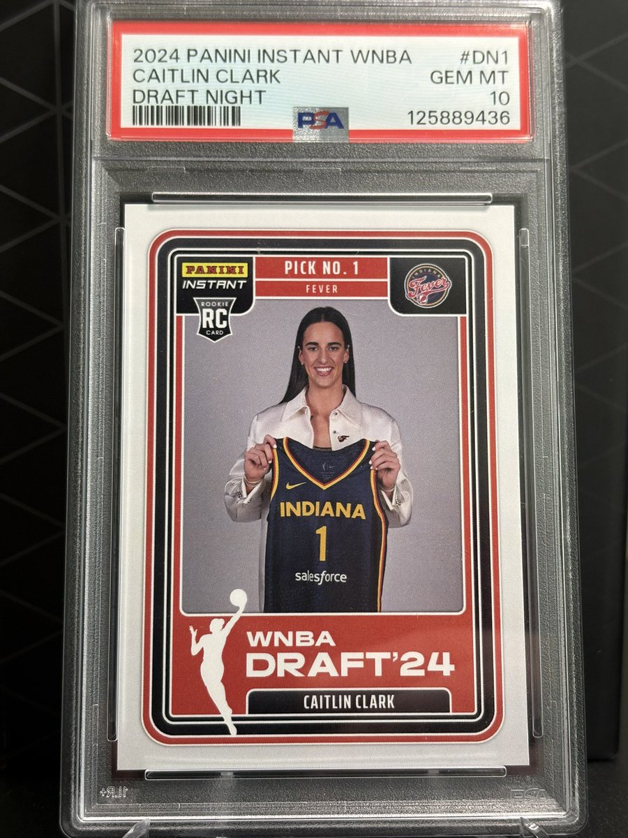 Warnings Cards tweet media