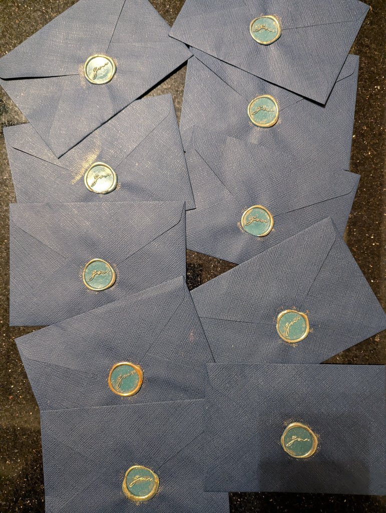 蓋爾Gale🥃 烏鴉嘴系個人勢Vtuber tweet media