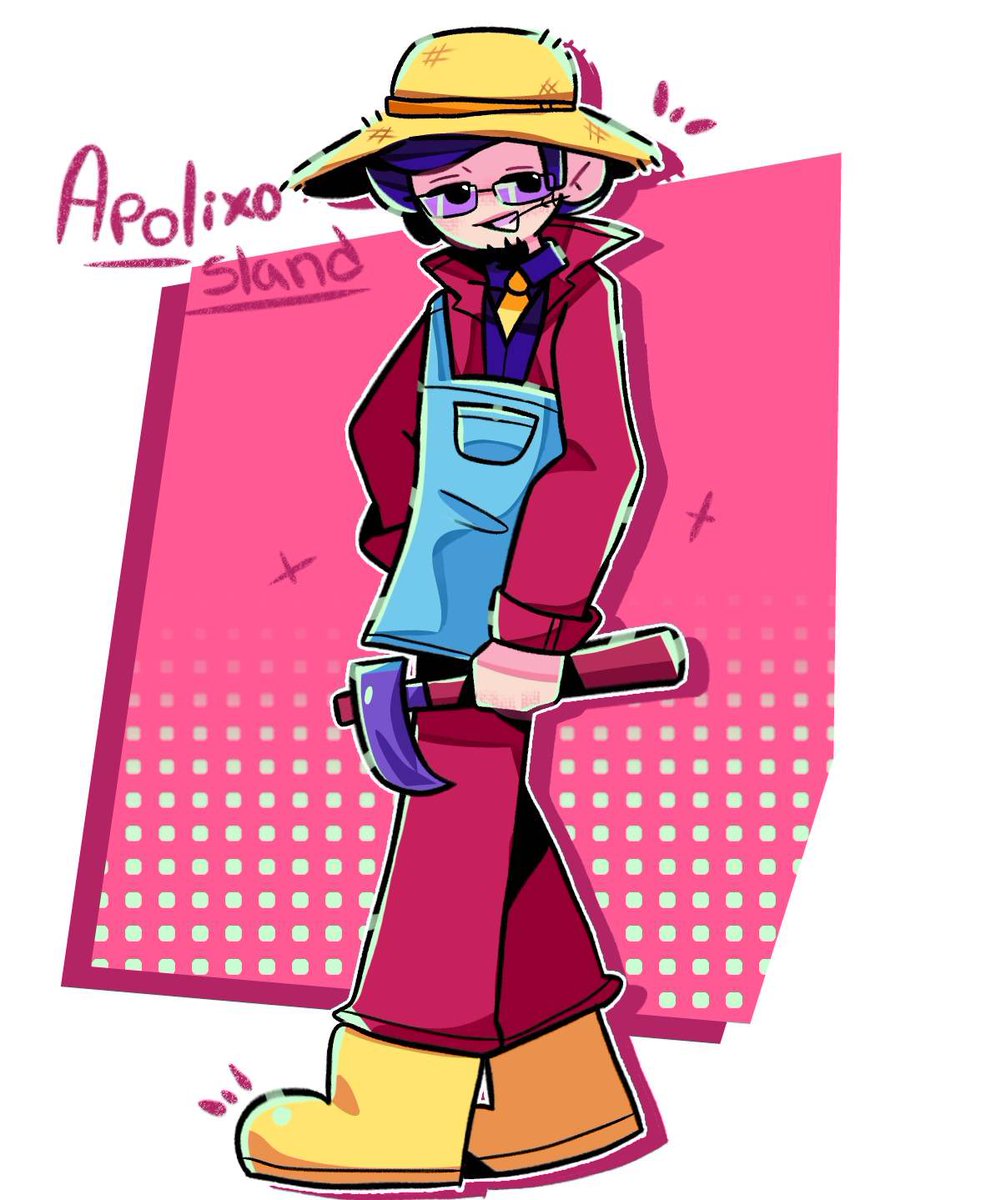 RialsSMP tweet media