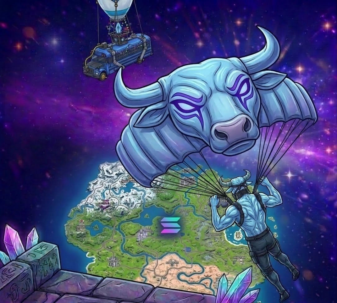 Carlos | Gambulls.com tweet media