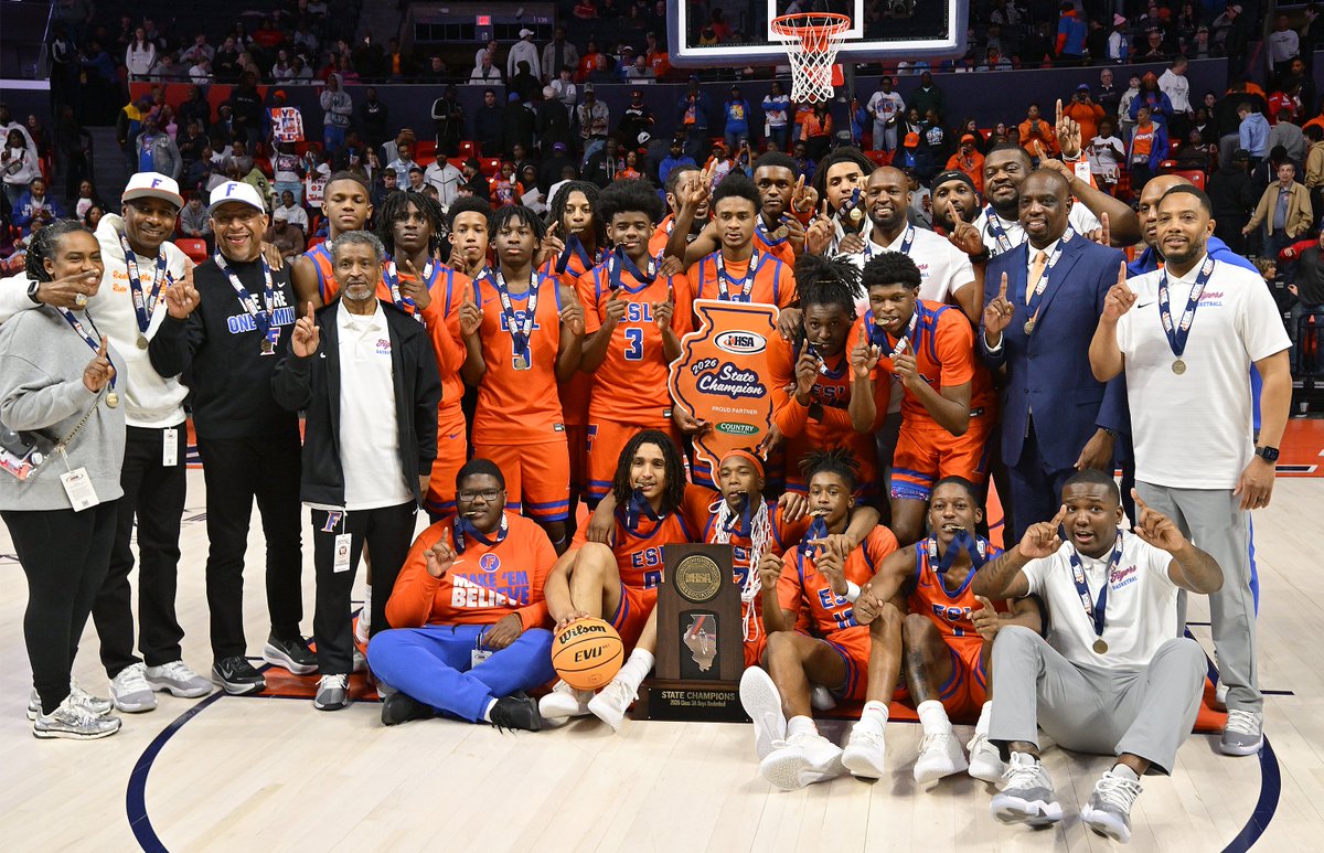 TimVizerPhoto tweet media