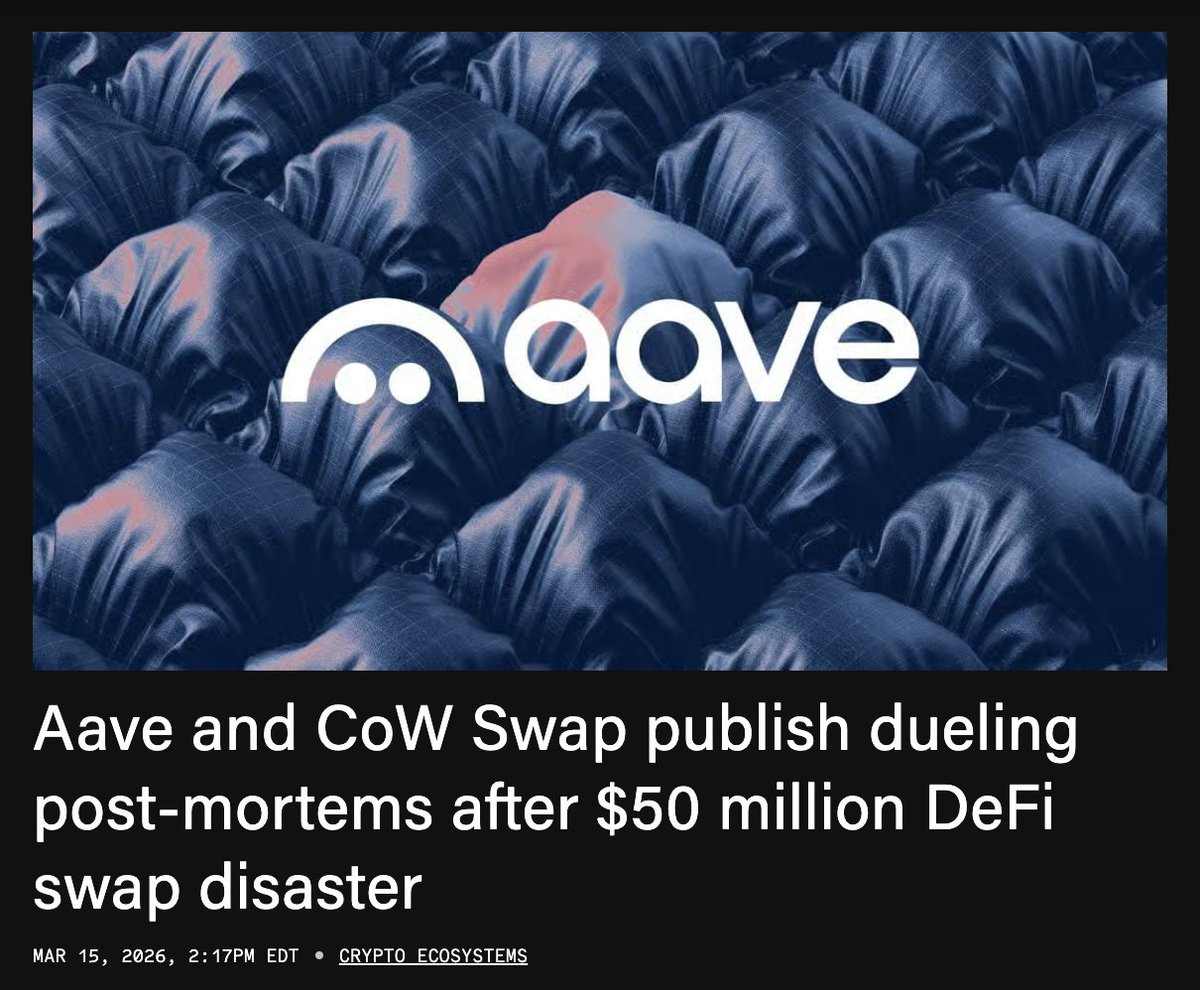 Zack Abrams tweet media