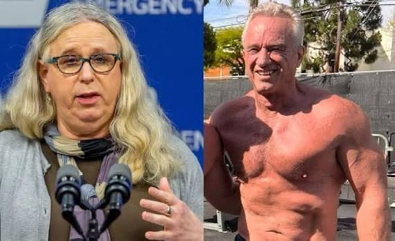 Joseph Kenney tweet media