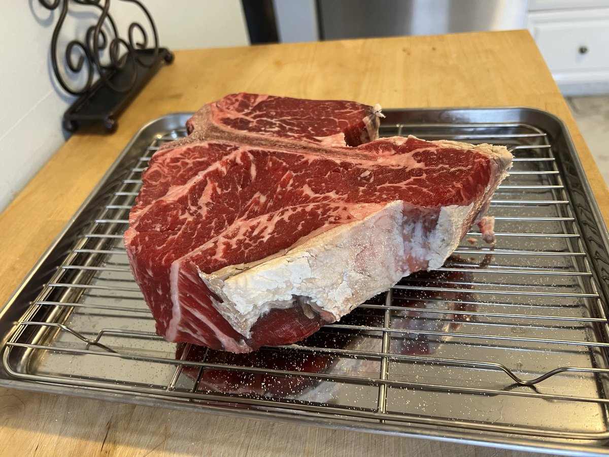 Clark W. Griswold Jr. tweet media