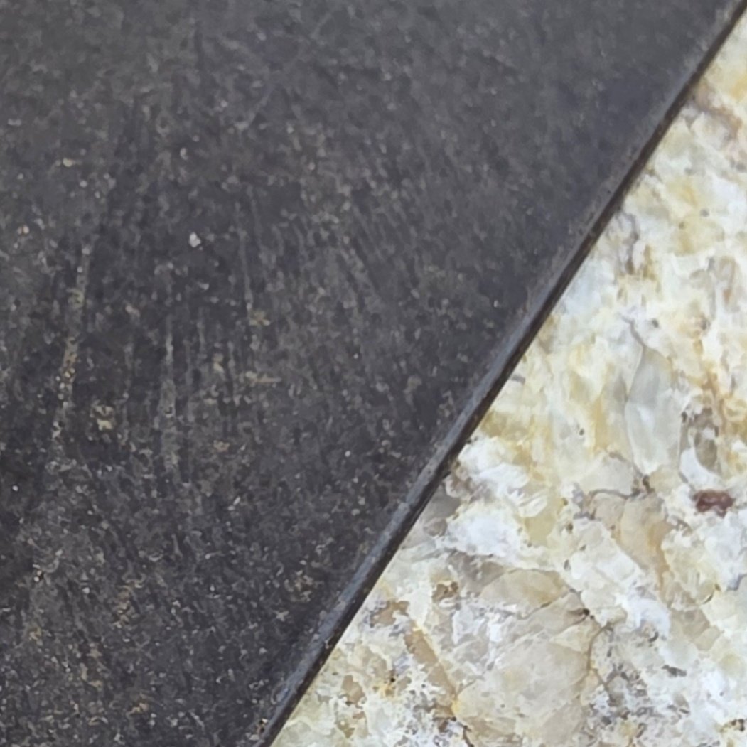 Living Soil Geek 🪱 tweet media