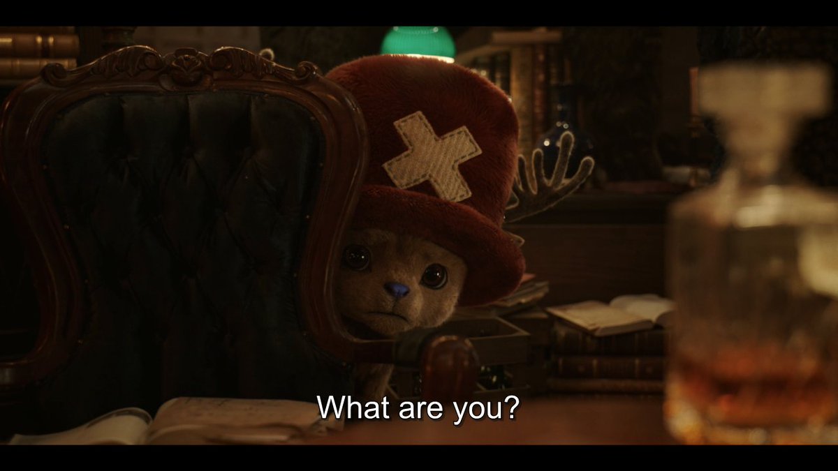 Armando Saldaña tweet media