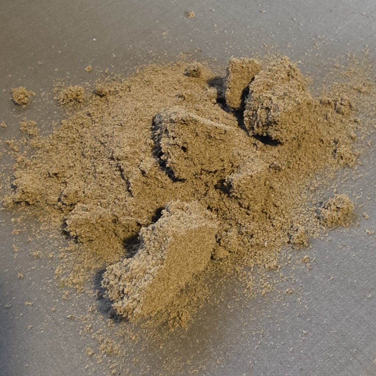 Living Soil Geek 🪱 tweet media