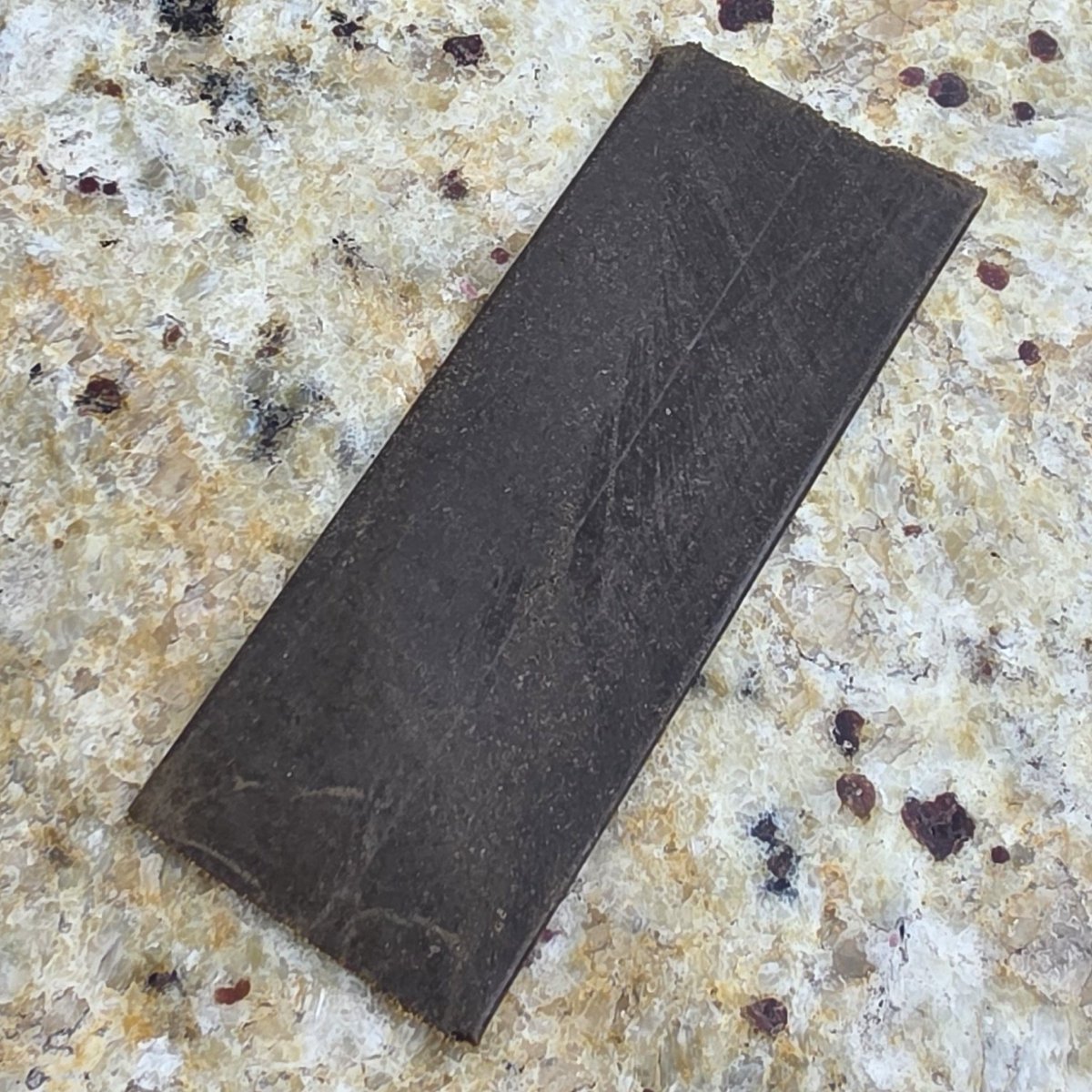 Living Soil Geek 🪱 tweet media