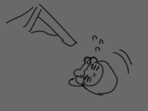 steph🍎 tweet media