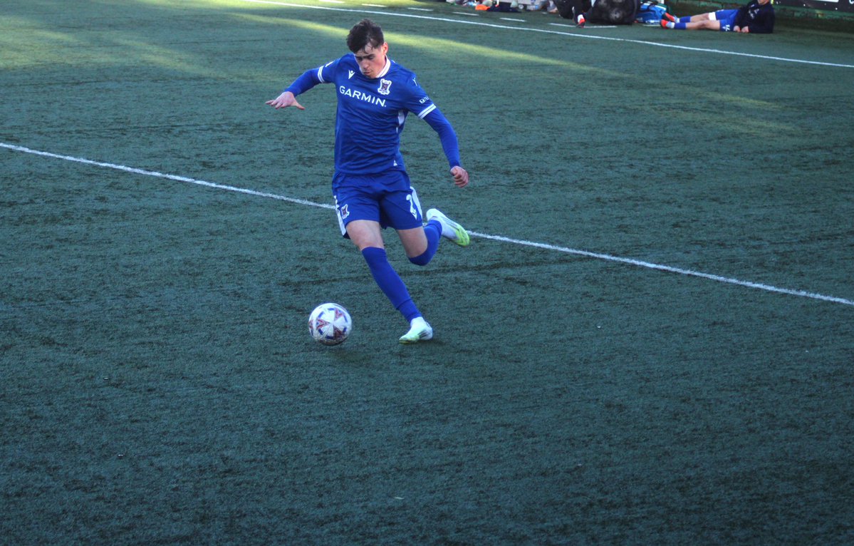 Kick Off Graphics tweet media