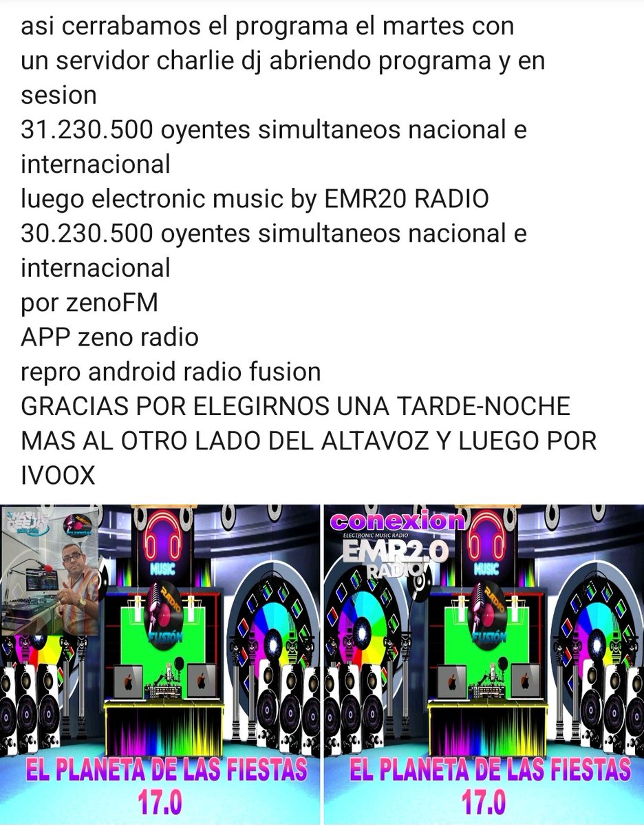 <a href="/San7i_DaHouse/">San7i</a>