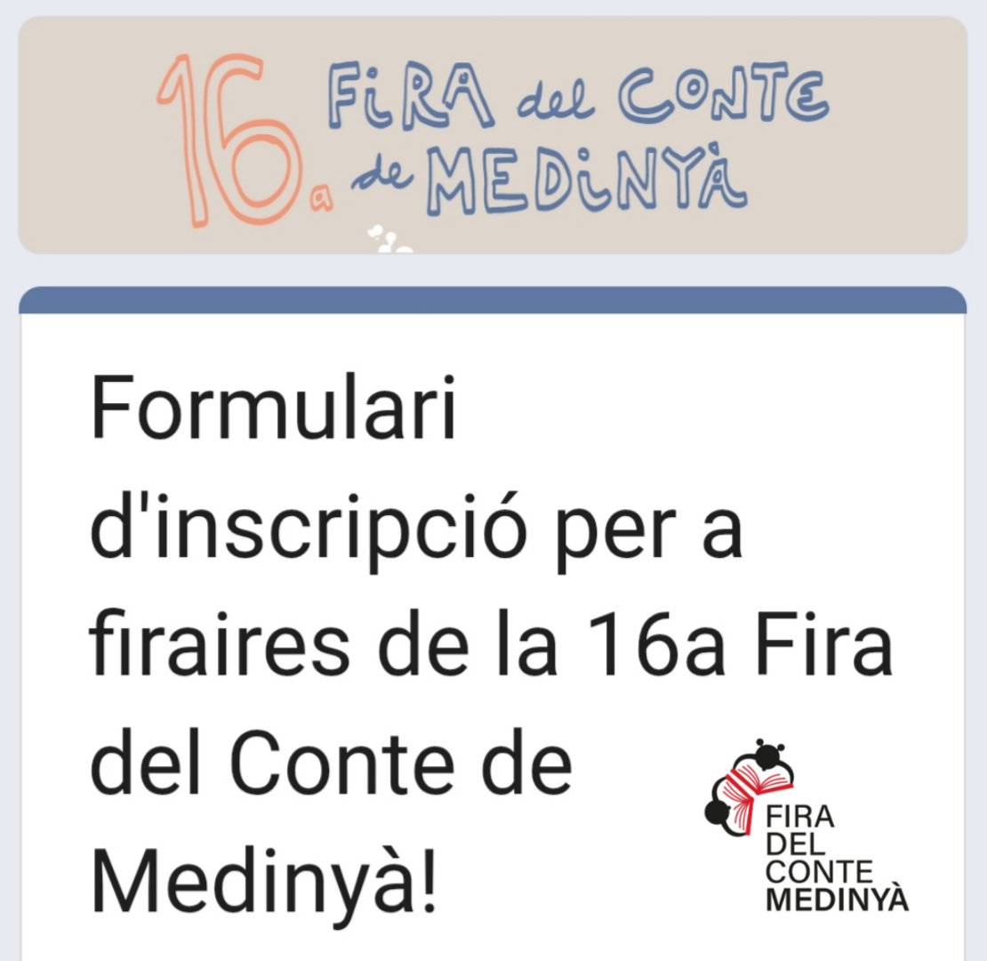 firadelconte tweet media