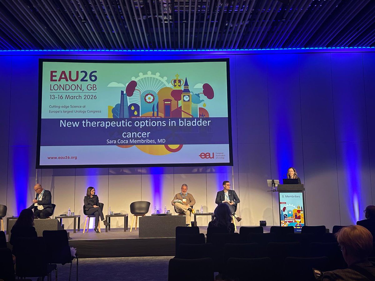 Sara Coca Membribes tweet media