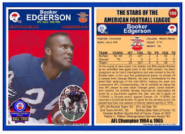 Larry Weindruch tweet media