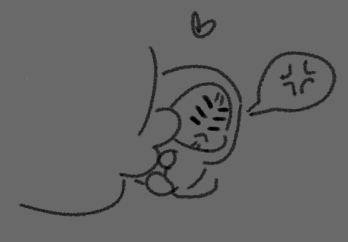 steph🍎 tweet media