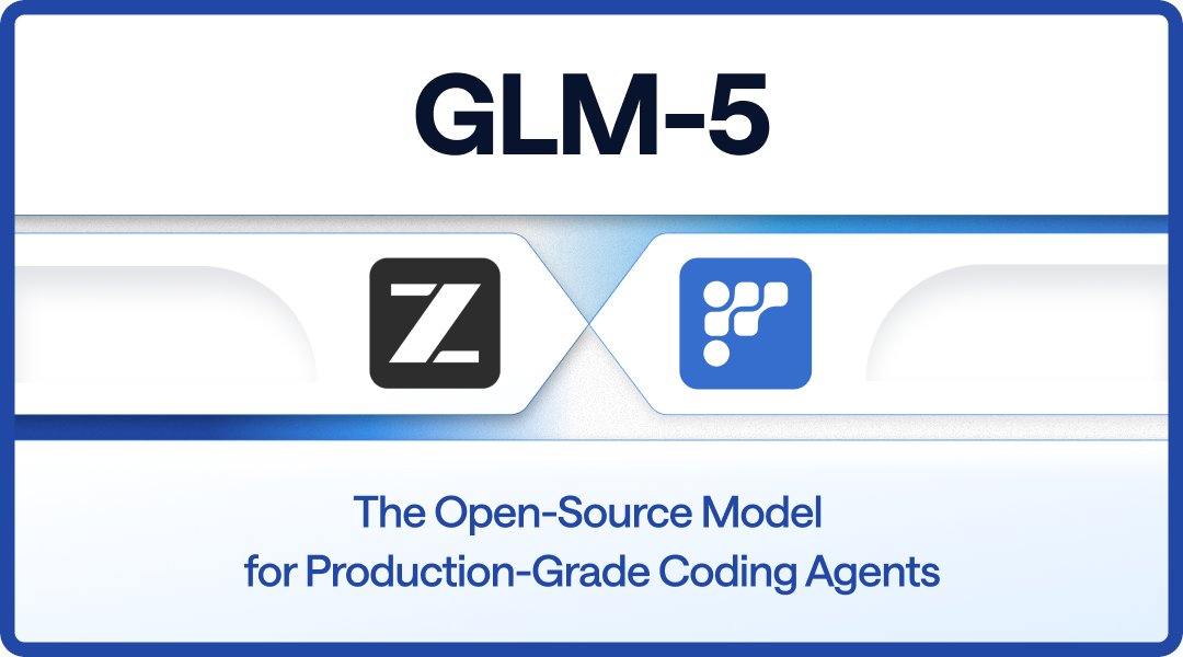 friendliai tweet media