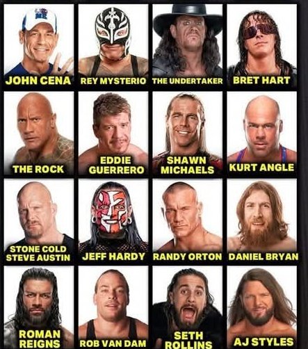 Chris ⚡ tweet media