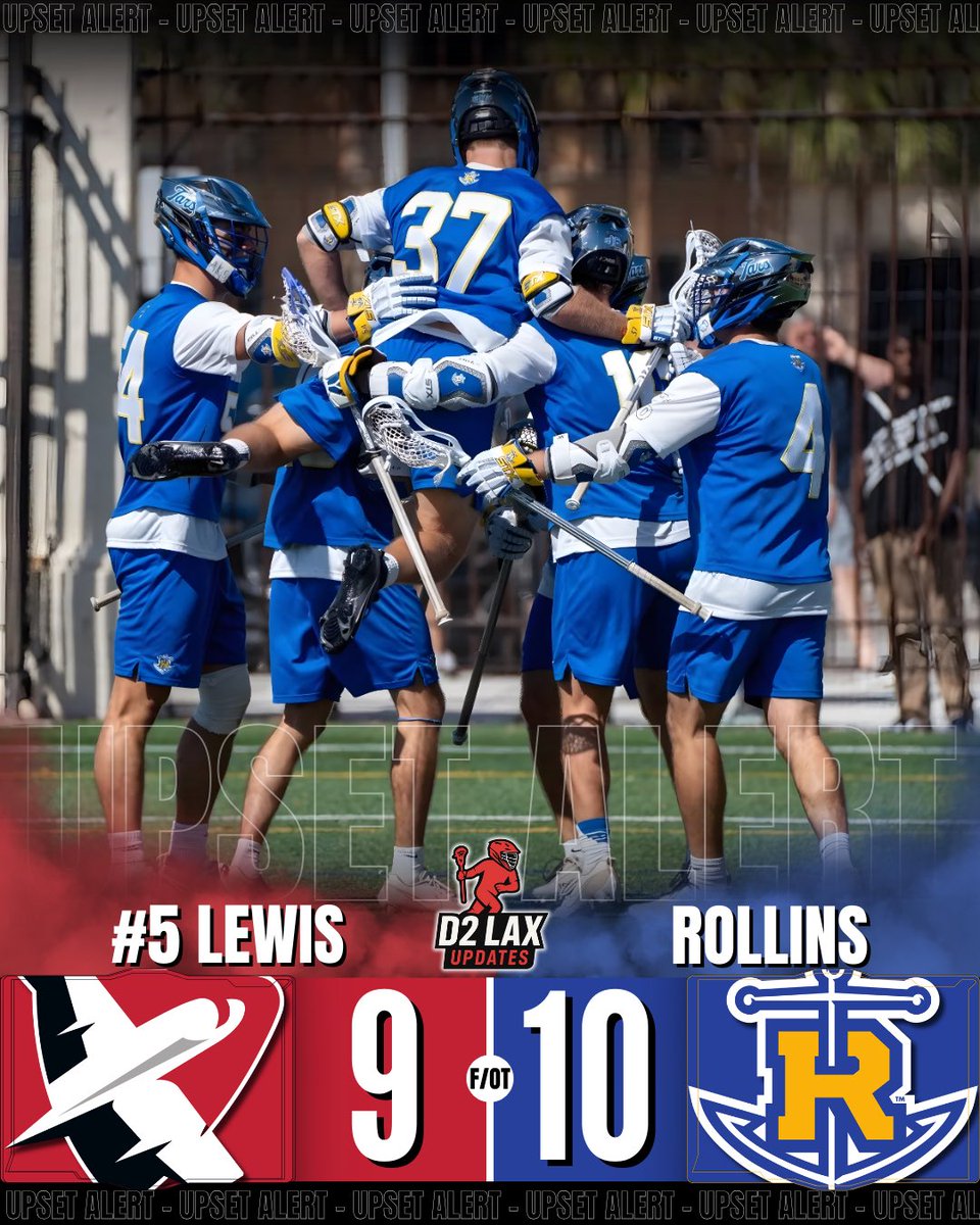 D2 Lax Updates tweet media