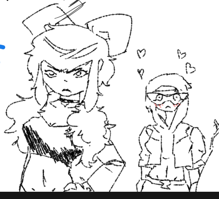 ⚡Daily Max ⚡ tweet media