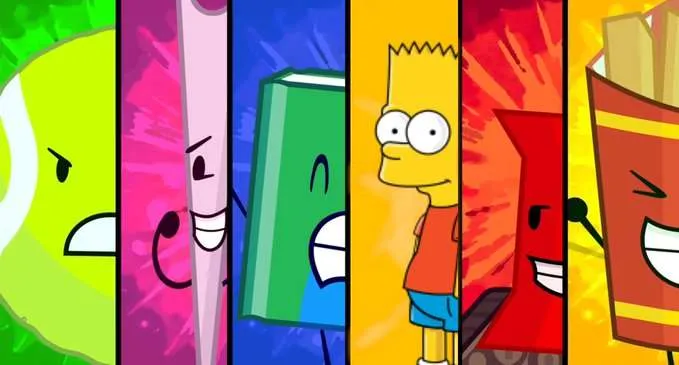 PoopyMayonaise! tweet media