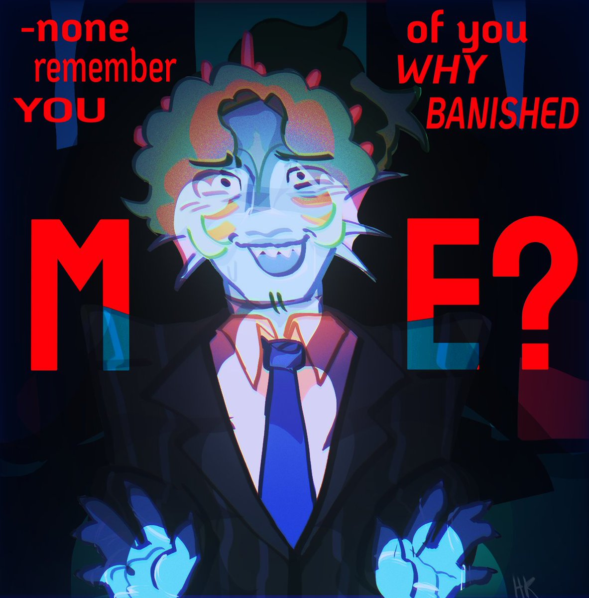 KNOXX .ᐟ.ᐟ 💫 tweet media