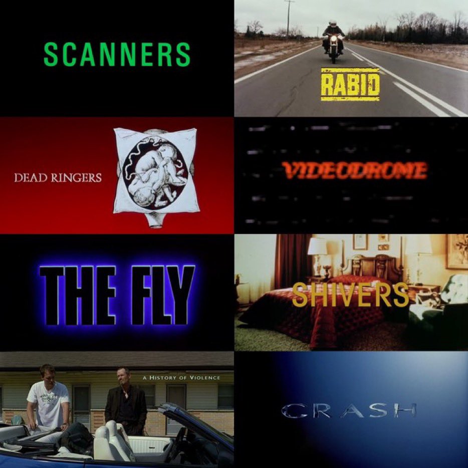 𖤐 Bri 𖤐 tweet media