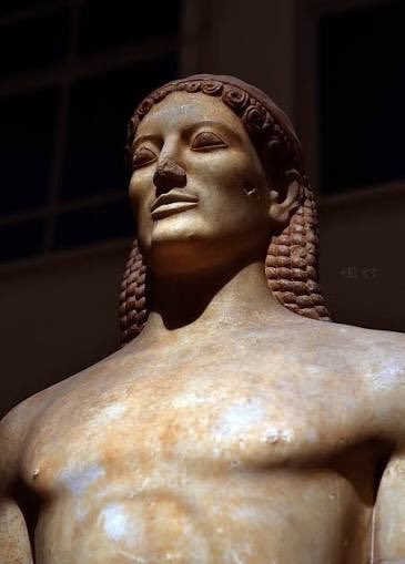 Golden Brown tweet media