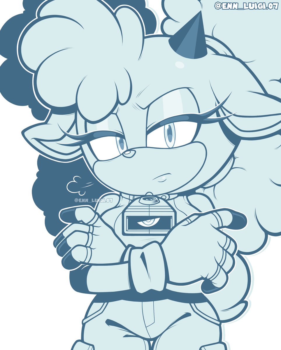 Enn-Luigi 07 tweet media