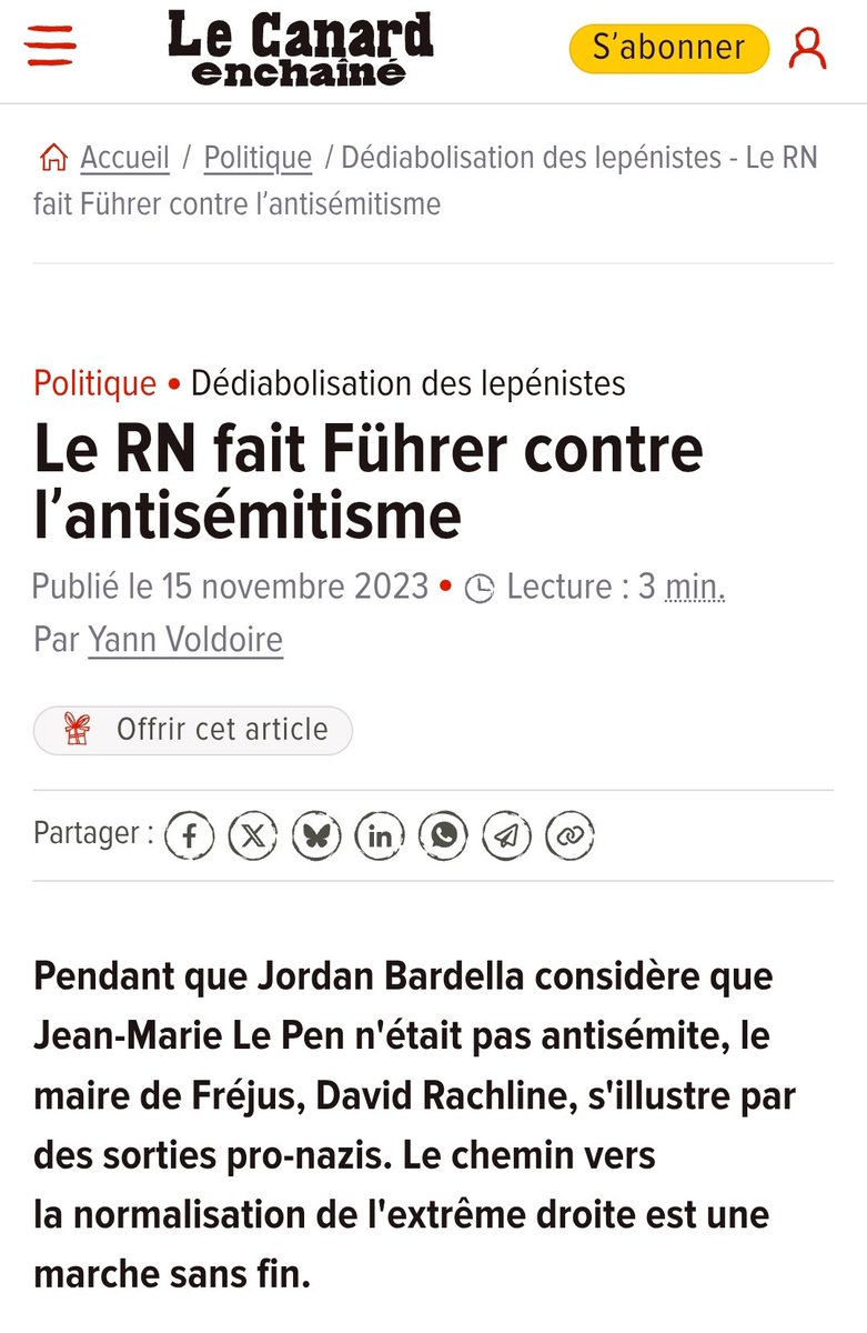 Guillaume Limousin tweet media