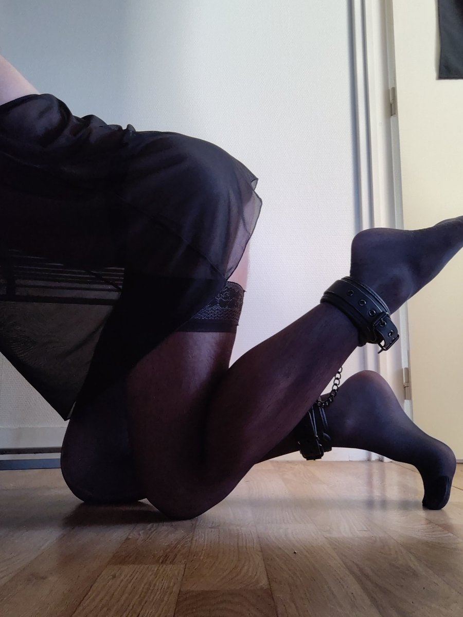 sissyneedcocks's tweet photo. Love me daddy ?
#cumtributes https://t.co/D6TKoWNHSr