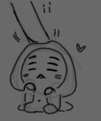 steph🍎 tweet media