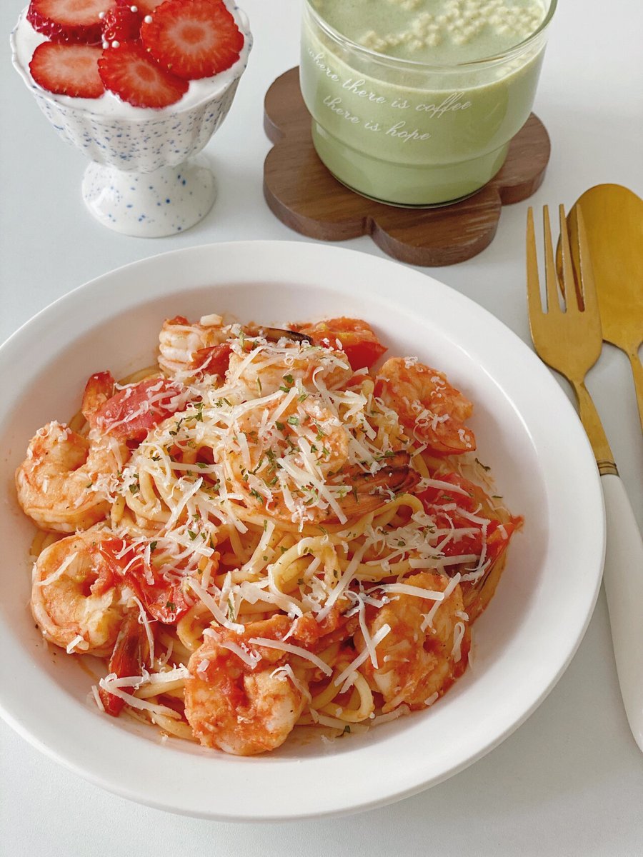 francis joel tweet media