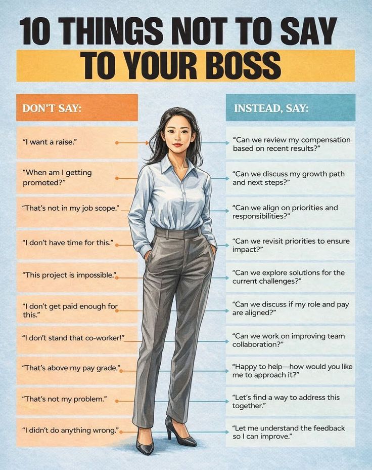 Amazing26649057's tweet photo. Proven Techniques To Skyrocket Your Productivity.🚀 https://t.co/MrqpdeJ5FY