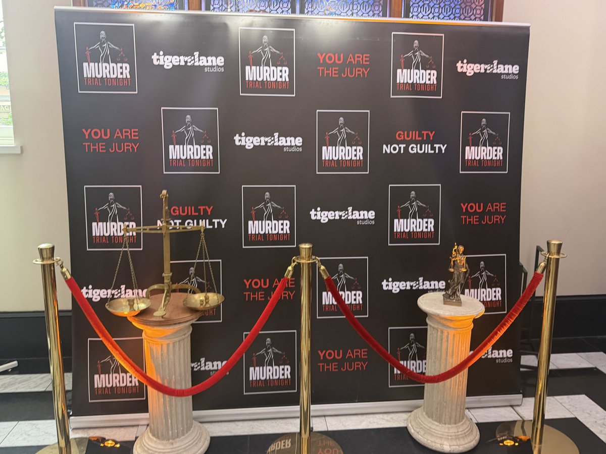 Culture Couple tweet media