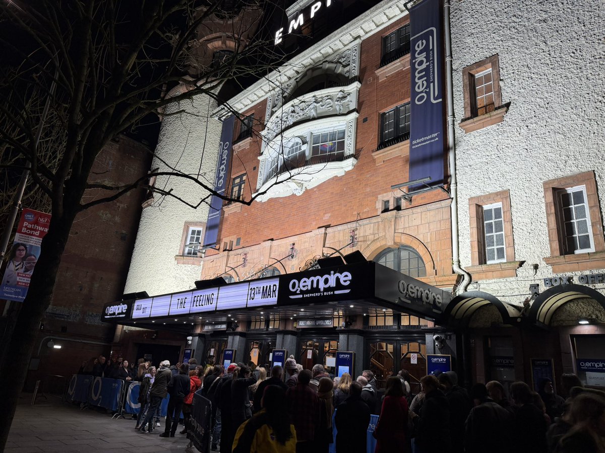 Culture Couple tweet media