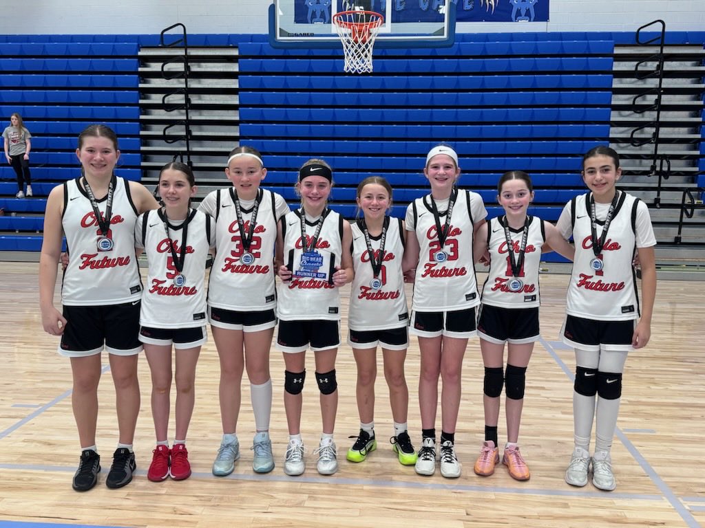 Mrs. Celeste Miller tweet media