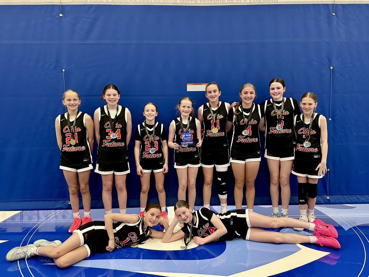 Mrs. Celeste Miller tweet media