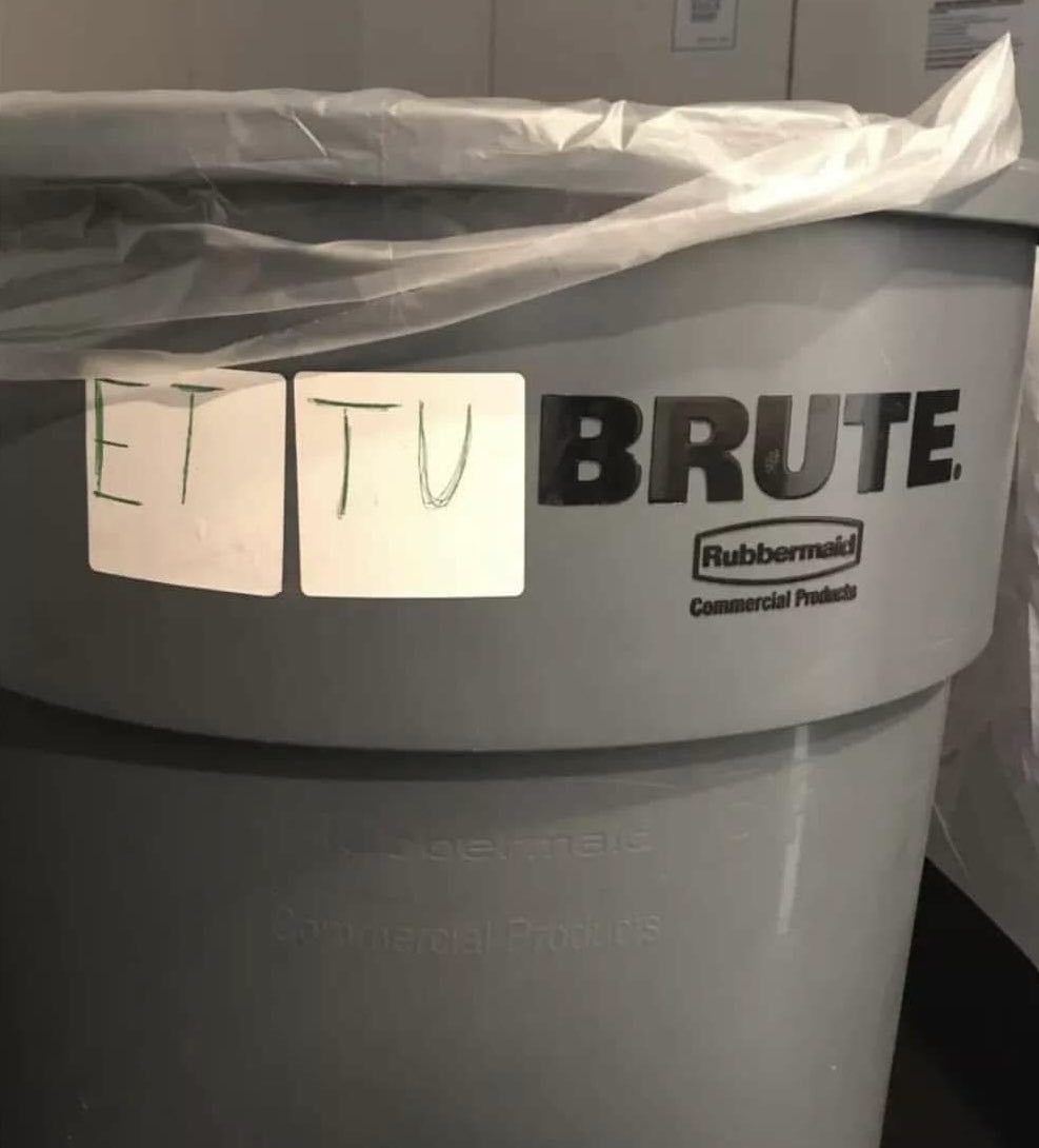 Christina Corieri tweet media