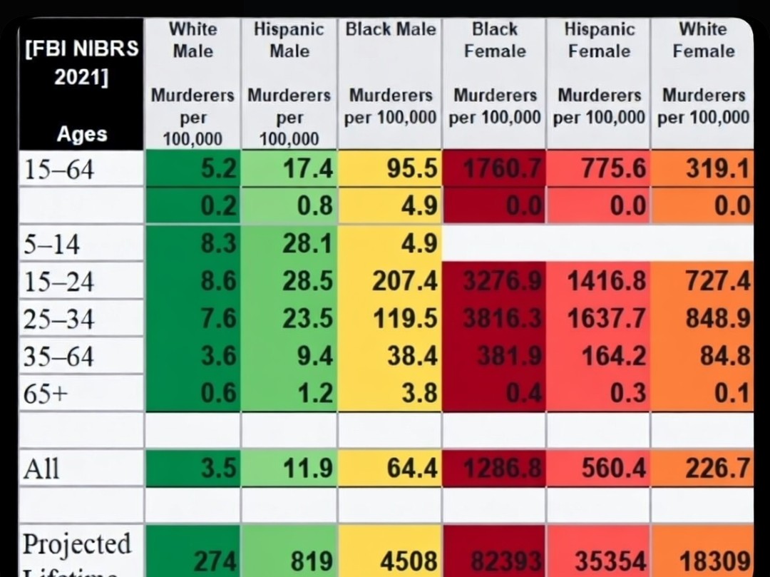 OklahomaCowboy tweet media