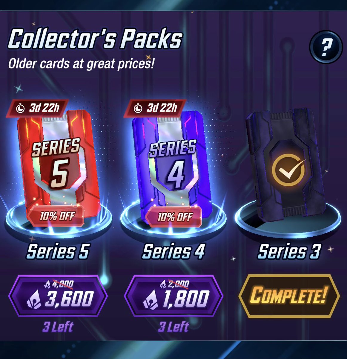 Chris “bootman” Boutté tweet media