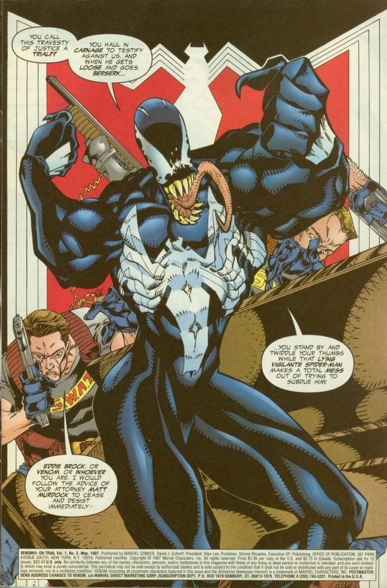 Natalia 💛❤️🤍 tweet media