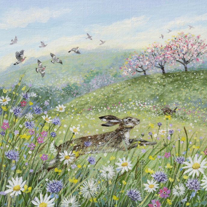 #FolkloreSunday tweet media