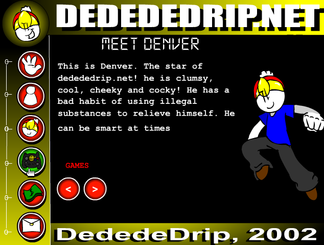 DededeDrip tweet media