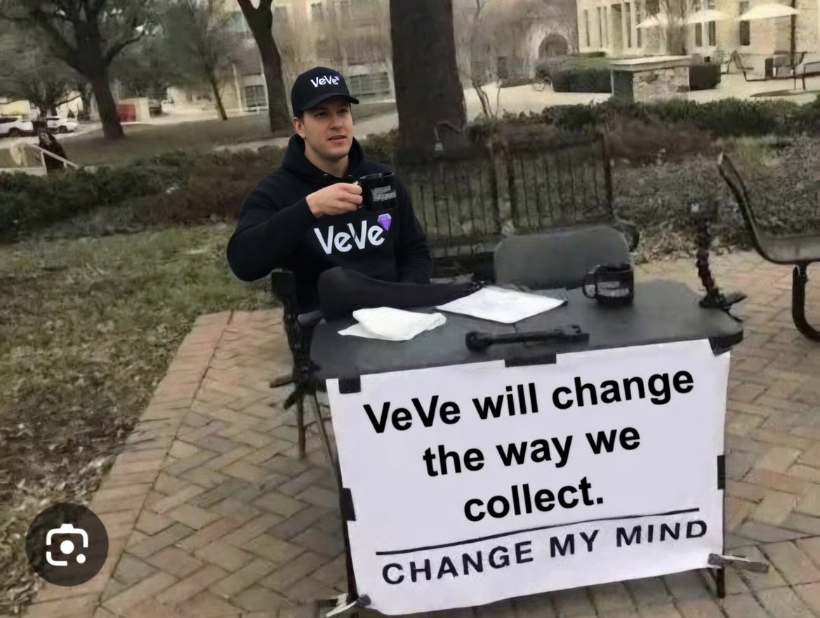 Taffy J⭕nes 🏴󠁧󠁢󠁷󠁬󠁳󠁿 tweet media