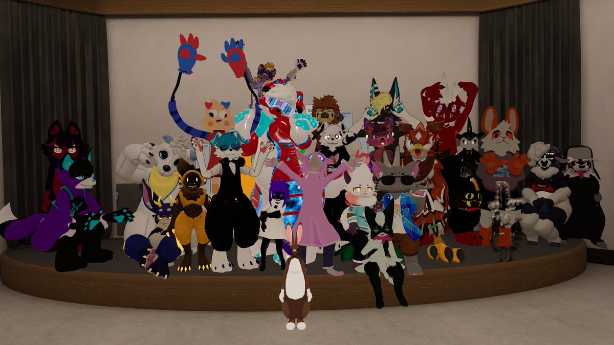 Snowy_0wl tweet media