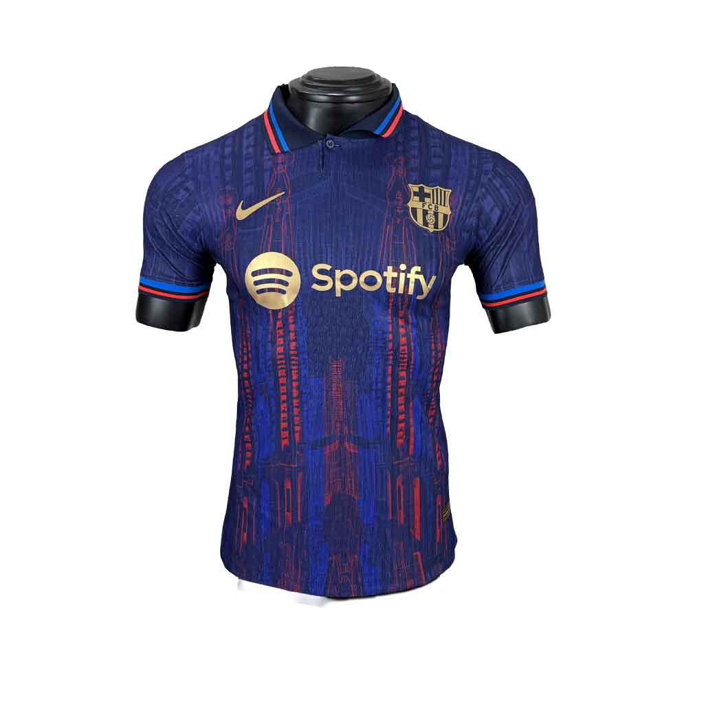 ShopEhsas's tweet photo. طقم برشلونة إصدار خاص 🔥💙❤️
تصميم أنيق وجودة عالية لعشاق FC Barcelona. لا يفوتك هذا الإصدار المميز… احصل على طقمك الآن قبل نفاد الكمية ⚽
#برشلونة
#Barca
#FCBarcelona
#ViscaBarca
#كرة_القدم ⚽
#برشلونة 
#برشلونة
#Barca
#FCBarcelona
#ViscaBarca
#قميص_برشلونة
#طقم_برشلونة
#عشاق_برشلونة
#كرة_القدم
#الدوري_الإسباني
#ترند ⚽