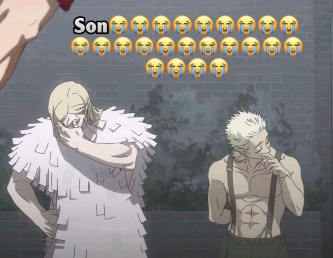 SkyFaction tweet media