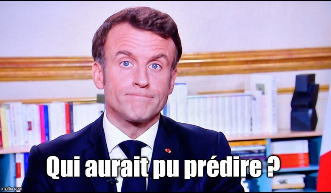 Dafakizdat 🇫🇷 tweet media